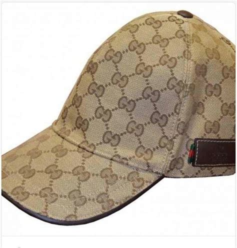 gucci men's hat|gucci fitted hat.